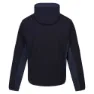Regatta Woodard Softshelljacka, Navy