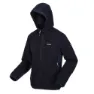 Regatta Woodard Softshelljacka, Navy