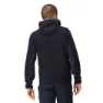 Regatta Woodard Softshelljacka, Navy