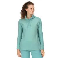 Regatta Wrenly Fleece Regatta Wrenly Fleece