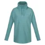 Regatta Wrenly Fleece, Bristol blue