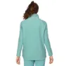 Regatta Wrenly Fleece, Bristol blue