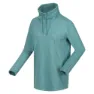 Regatta Wrenly Fleece, Bristol blue