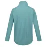 Regatta Wrenly Fleece, Bristol blue