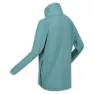 Regatta Wrenly Fleece, Bristol blue