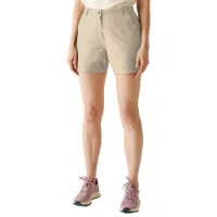 Regatta Xanthi Shorts