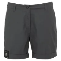 Regatta Xanthi Shorts