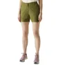 Regatta Xanthi Shorts