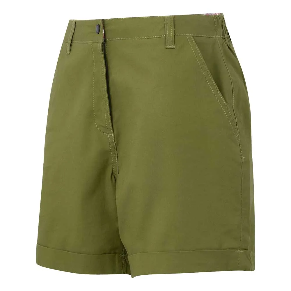 Regatta Xanthi Shorts
