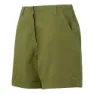 Regatta Xanthi Shorts