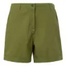 Regatta Xanthi Shorts