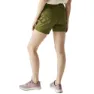 Regatta Xanthi Shorts