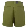 Regatta Xanthi Shorts