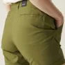 Regatta Xanthi Shorts
