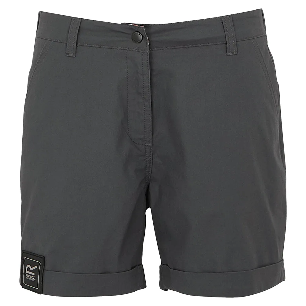 Regatta Xanthi Shorts
