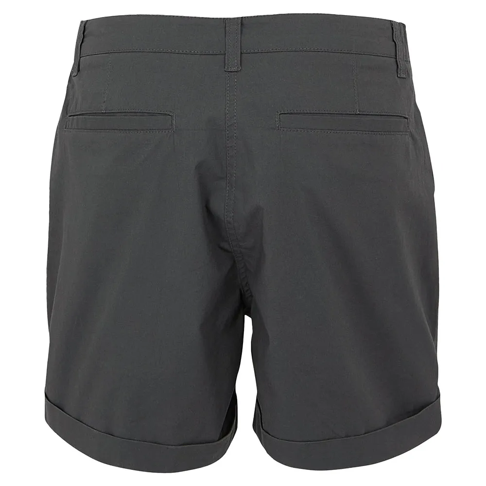 Regatta Xanthi Shorts
