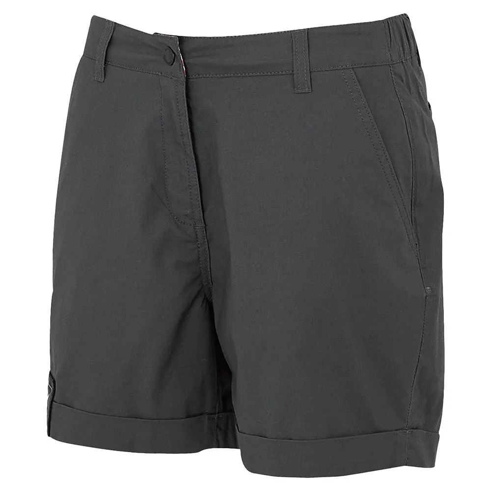 Regatta Xanthi Shorts