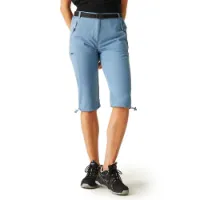 Regatta Xert Capris Light Byxor Regatta Xert Capris Light Byxor