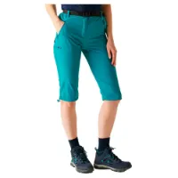 Regatta Xert Capris Light Byxor Regatta Xert Capris Light Byxor