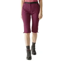 Regatta Xert Capris Light Byxor Regatta Xert Capris Light Byxor