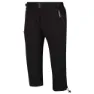 Regatta Xert Capris Light Byxor