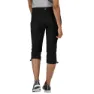 Regatta Xert Capris Light Byxor