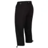 Regatta Xert Capris Light Byxor