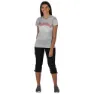 Regatta Xert Capris Light Byxor