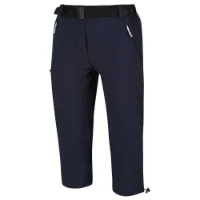 Regatta Xert Capris Light Shorts
