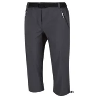 Regatta Xert Capris Light Shorts