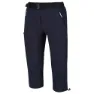 Regatta Xert Capris Light Shorts