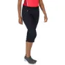 Regatta Xert Capris Light Shorts