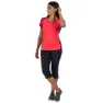 Regatta Xert Capris Light Shorts