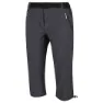 Regatta Xert Capris Light Shorts
