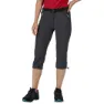Regatta Xert Capris Light Shorts