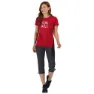 Regatta Xert Capris Light Shorts