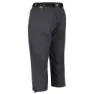 Regatta Xert Capris Light Shorts