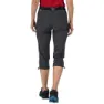 Regatta Xert Capris Light Shorts