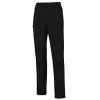 Regatta Xert Stretch Iii Byxor