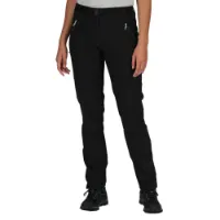 Regatta Xert Stretch Iii Byxor Regatta Xert Stretch Iii Byxor