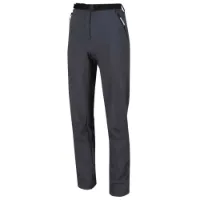 Regatta Xert Stretch Iii Byxor