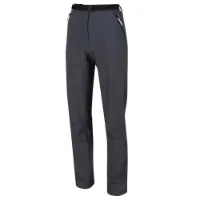 Regatta Xert Stretch Iii Byxor Regatta Xert Stretch Iii Byxor