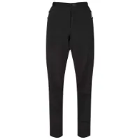 Regatta Xert Stretch Iii Byxor Regatta Xert Stretch Iii Byxor