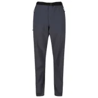 Regatta Xert Stretch Iii Byxor Regatta Xert Stretch Iii Byxor