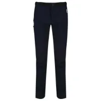 Regatta Xert Stretch Iii Byxor Regatta Xert Stretch Iii Byxor