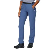 Regatta Xert Stretch Iii Byxor Regatta Xert Stretch Iii Byxor