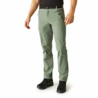 Regatta Xert Stretch Iii Byxor Regatta Xert Stretch Iii Byxor