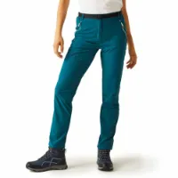 Regatta Xert Stretch Iii Byxor Regatta Xert Stretch Iii Byxor