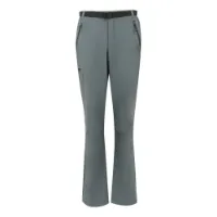 Regatta Xert Stretch Iii Byxor Regatta Xert Stretch Iii Byxor