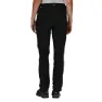 Regatta Xert Stretch Iii Byxor